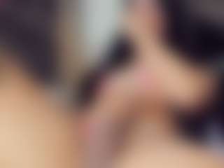 EmmaSaenz's Live Sex Cam Show