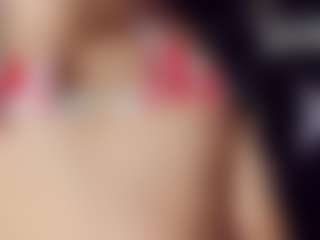 EmmaSaenz's Live Sex Cam Show