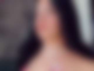 Show Live Sex Cam EmmaSaenz