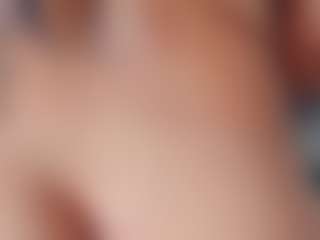 EmmaSaenz's Live Sex Cam Show