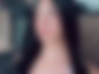 EmmaSaenz's Live Sex Cam Show