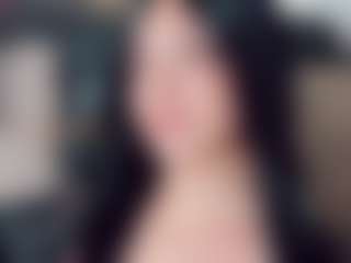 EmmaSaenz's Live Sex Cam Show