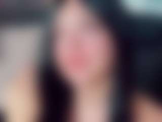 EmmaSaenz's Live Sex Cam Show