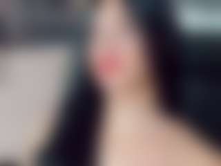 EmmaSaenz's Live Sex Cam Show