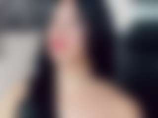 Live-sekscamshow van EmmaSaenz