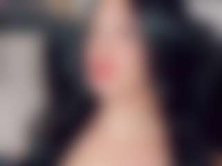 EmmaSaenz's Live Sex Cam Show