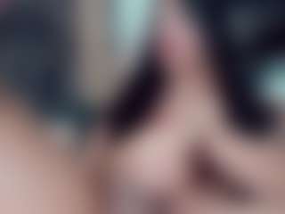 EmmaSaenz's Live Sex Cam Show