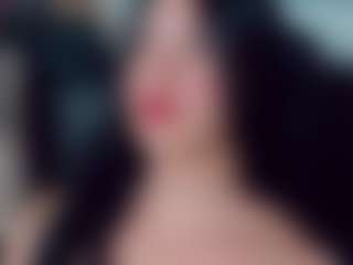 EmmaSaenz's Live Sex Cam Show