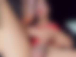 EmmaSaenz's Live Sex Cam Show