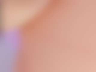 EmmaSaenz's Live Sex Cam Show