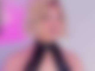 EmmaSaenz's Live Sex Cam Show