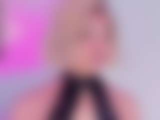 EmmaSaenz's Live Sex Cam Show