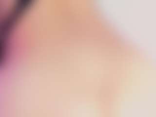 EmmaSaenz's Live Sex Cam Show