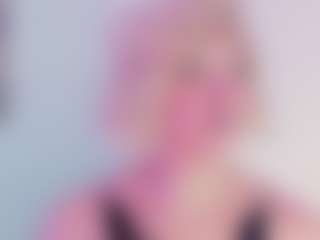 Live cam show with EmmaSaenz - Ukrainian on Fling VIP Chat | colombia