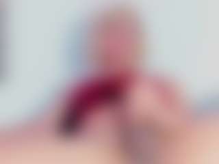 EmmaSaenz's Live Sex Cam Show