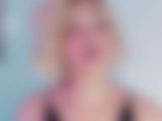 Live cam show with EmmaSaenz - Tease on crypto-cams