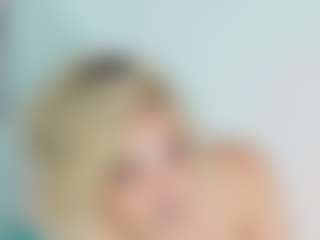 Show de Sexo ao Vivo na Câmera de EmmaSaenz