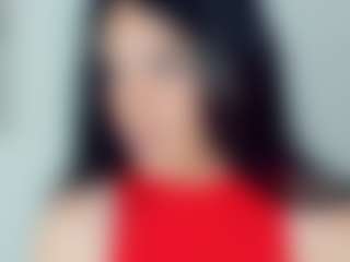 EmmaSaenz's Live Sex Cam Show