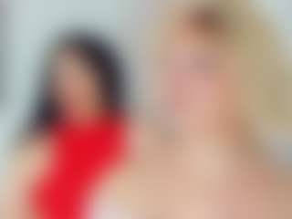 EmmaSaenz's Live Sex Cam Show