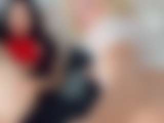 EmmaSaenz's Live Sex Cam Show