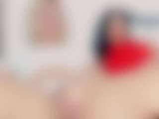 EmmaSaenz's Live Sex Cam Show