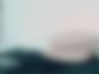 EmmaSaenz's Live Sex Cam Show