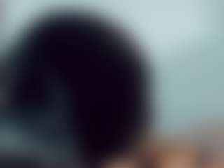 Show de cam sexual en vivo de EmmaSaenz
