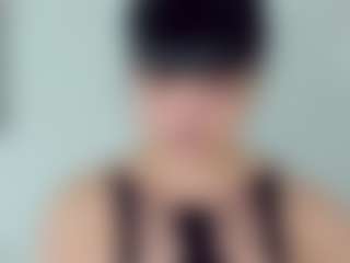 Live cam show with EmmaSaenz - Small Tits on fuck-show.com