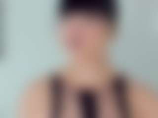 Live cam show with EmmaSaenz - Anal Toys on fuck-show.com