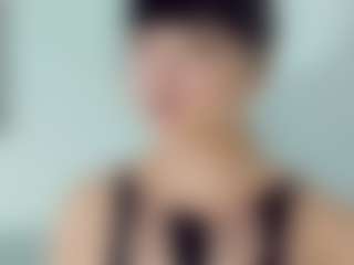 Live cam show with EmmaSaenz - Orgasm on pussylord.com