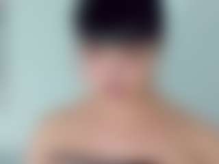 EmmaSaenz's Live Sex Cam Show