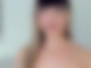 Live cam show with EmmaSaenz - Anal Toys on CamClone