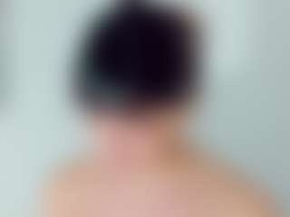 Live cam show with EmmaSaenz - Mexican on camwithhim.com | colombia