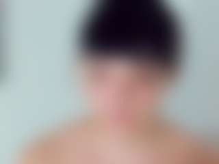 Live cam show with EmmaSaenz - Biracial on camwithhim.com