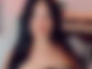 EmmaSaenz's Live Sex Cam Show