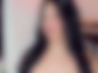 Live cam show with EmmaSaenz - Fetish on Strip Flash - Live Sex Shows