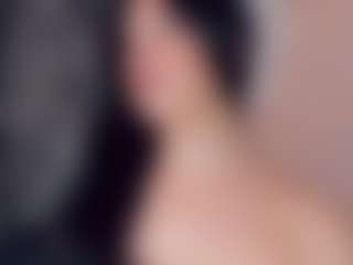 Live cam show with EmmaSaenz - Fetish on hotwifechat.live