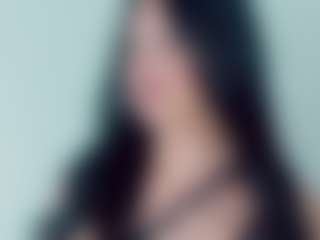 EmmaSaenz's Live Sex Cam Show