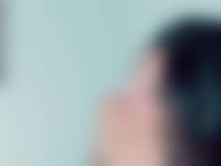 EmmaSaenz's Live Sex Cam Show