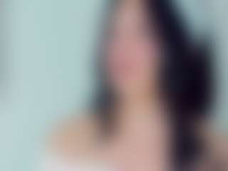 EmmaSaenz's Live Sex Cam Show