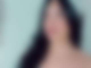 Live cam show with EmmaSaenz - Fetish on x69.live