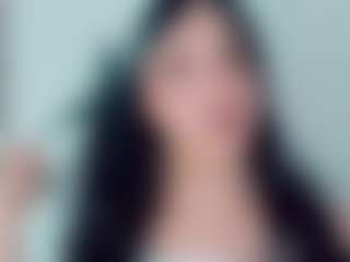 Live cam show with EmmaSaenz - Young Adult on x69.live