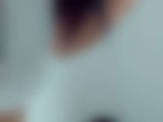 Live cam show with EmmaSaenz - Fetish on Porn Luv