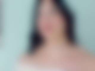 Live cam show with EmmaSaenz - Anal Toys on Porn Luv