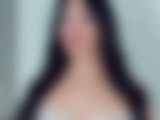 EmmaSaenz's Live Sex Cam Show