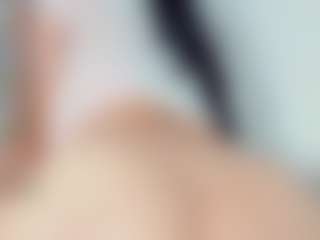 EmmaSaenz's Live Sex Cam Show