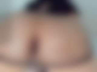 Live cam show with EmmaSaenz - Uk on Camsoda | colombia