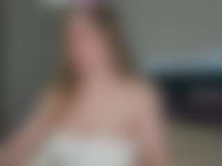 Live cam show with Megan - Pussyplay on Ass Tok
