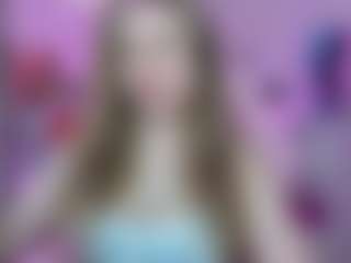 Live cam show with Megan - College on iamadamtest123.com