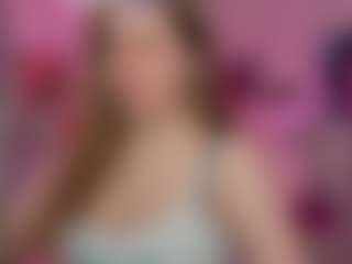 Live cam show with Megan - Role Play on live18s.com